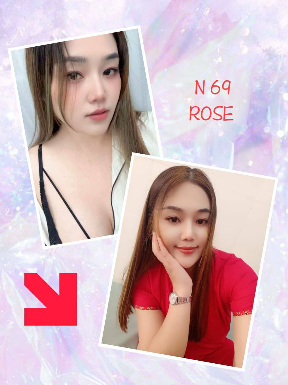 TD Health Thai Wellness002.jpg