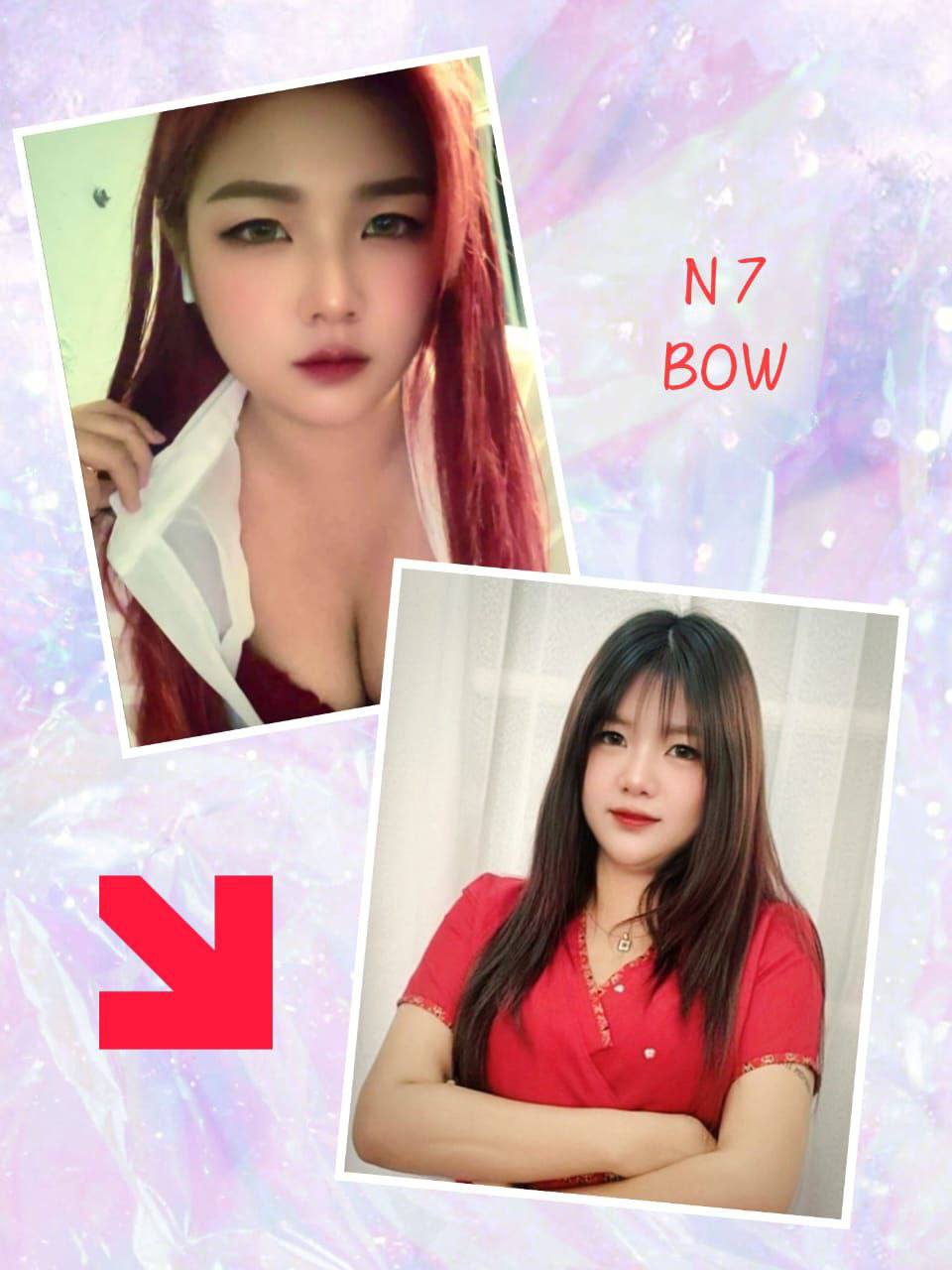 TD Health Thai Wellness003.jpg