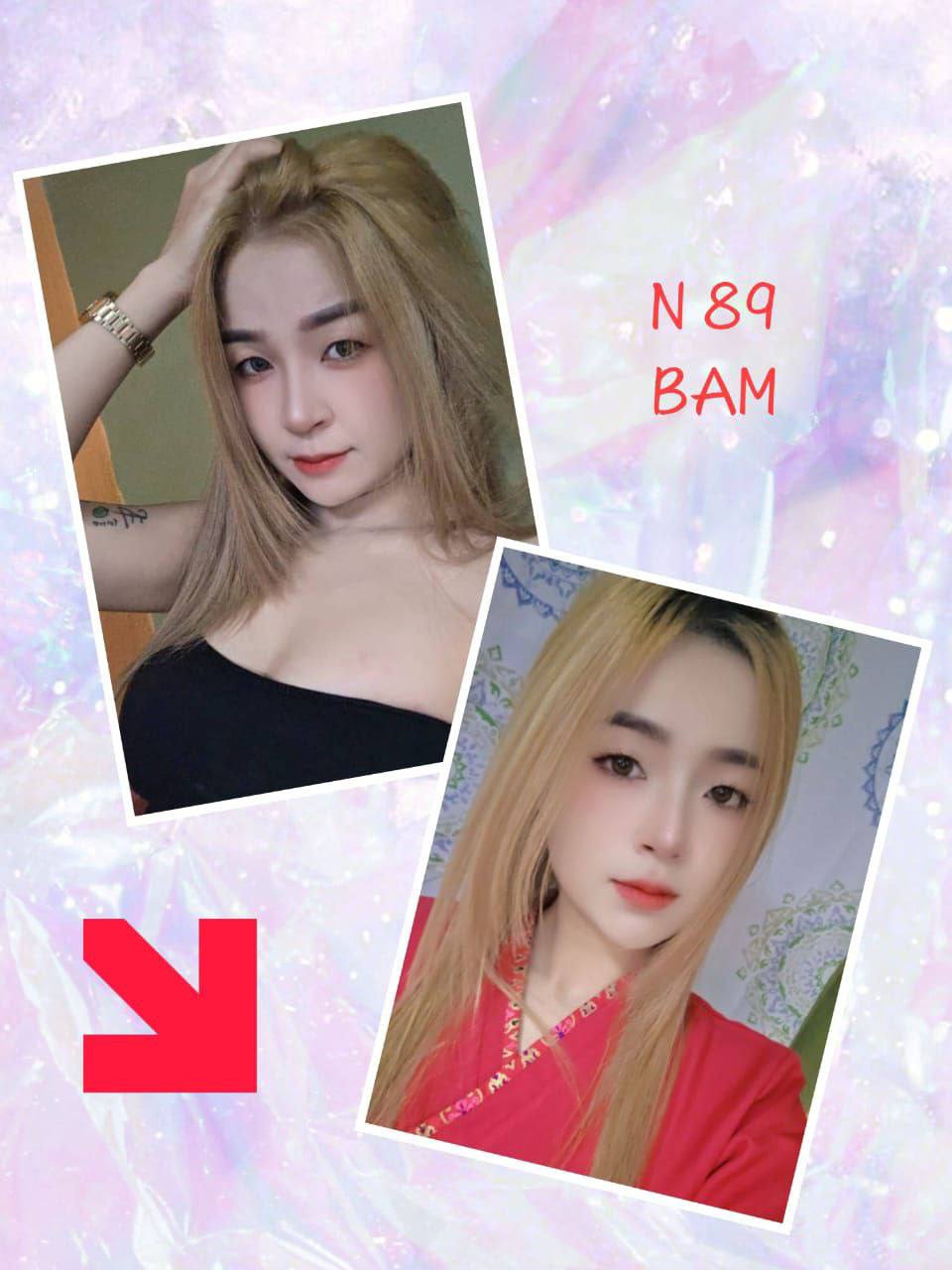 0TD Health Thai Wellness05.jpg