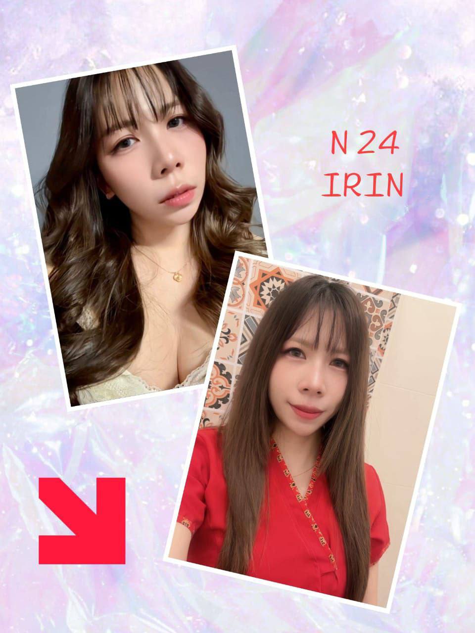 TD Health Thai Wellness008.jpg