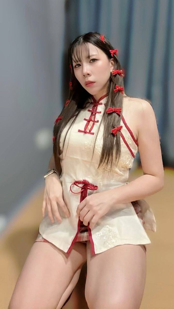 TD Health Thai Wellness009.jpg