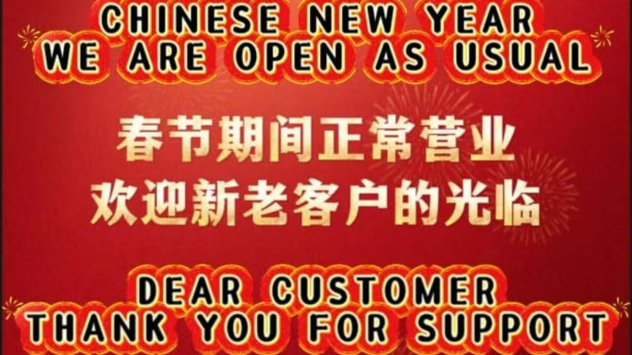 甲洞V Thai 名片.jpg