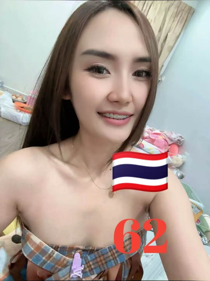 甲洞V Thai001.jpg