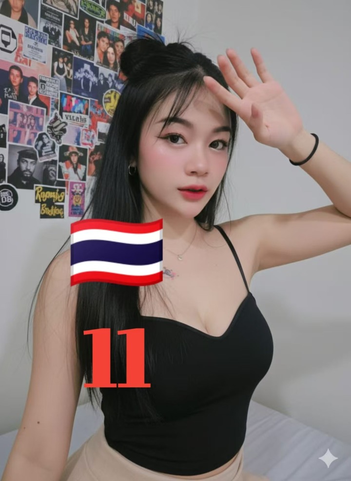 甲洞V Thai004.jpg