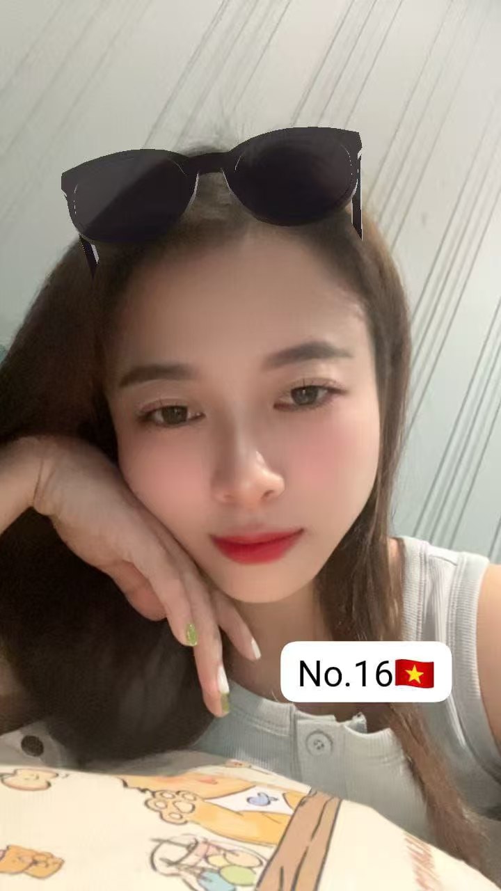 蕉赖Thai Wonderful002.jpg