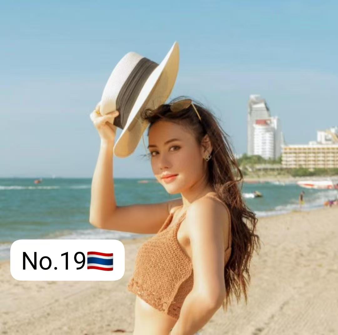 0蕉赖Thai Wonderful03.jpg