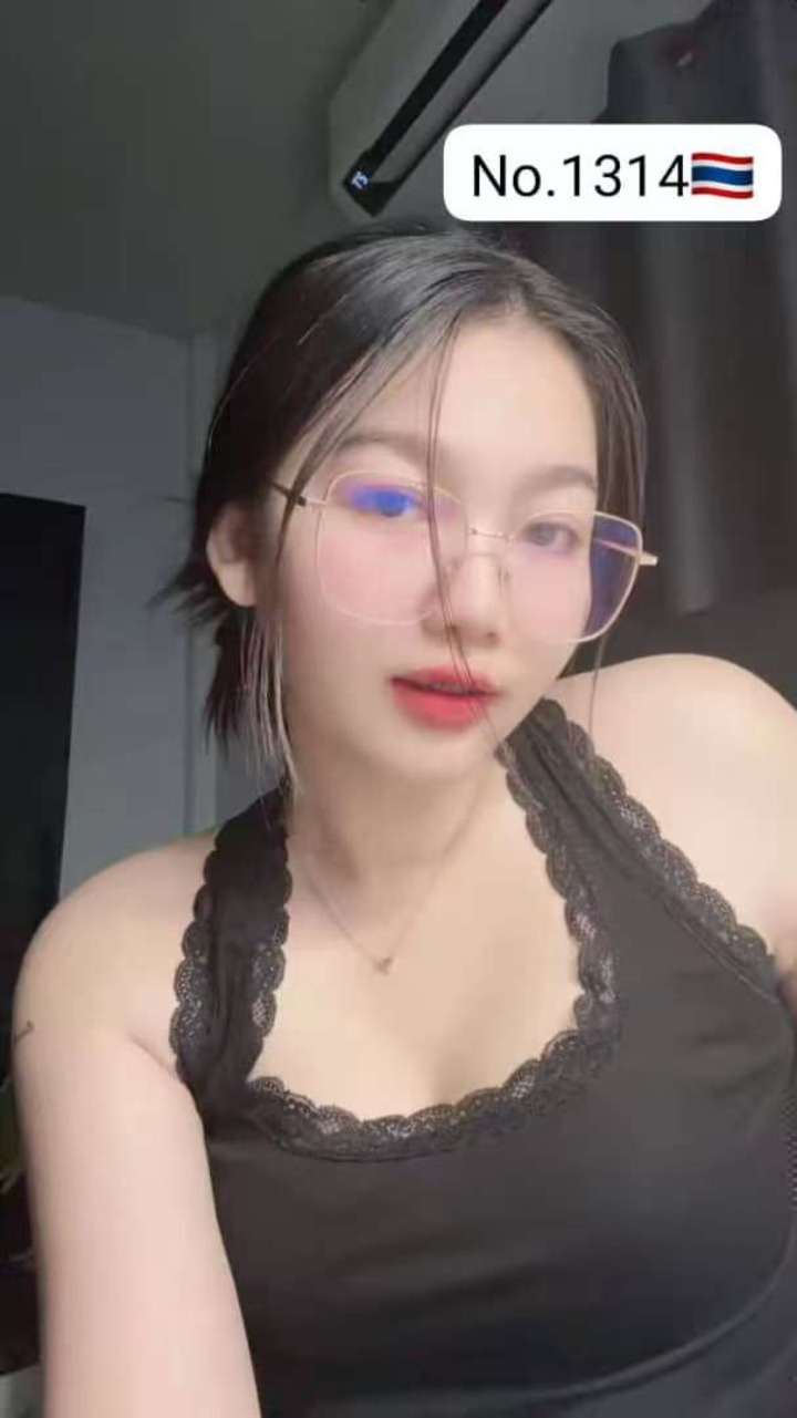 蕉赖Thai Wonderful001 (2).jpg