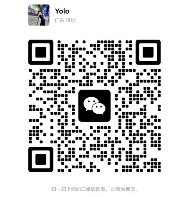 KD沐雅居Qq 二维码.jpg