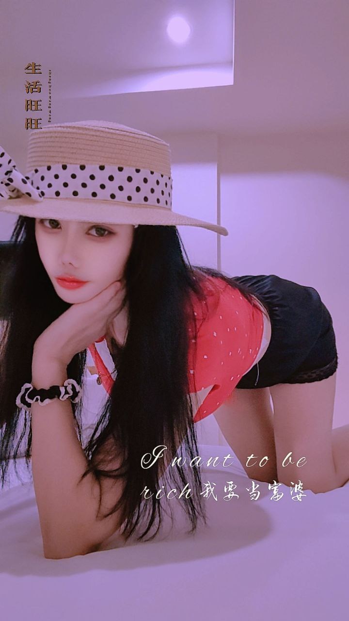 甲洞中泰式KKK 001.jpg