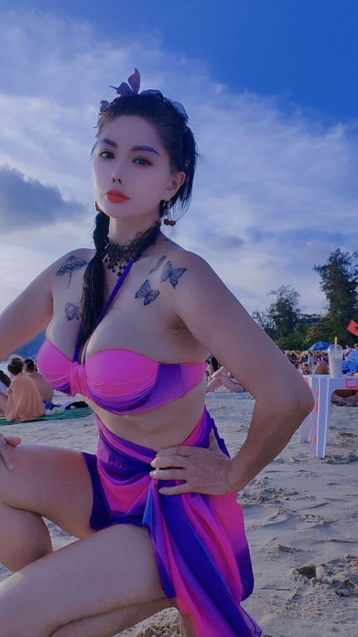 甲洞中泰式KKK 003.jpg