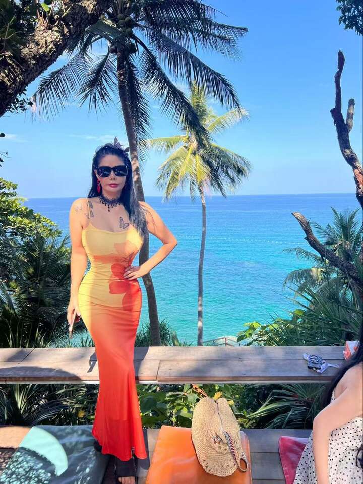 甲洞中泰式KKK 004.jpg