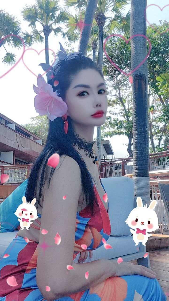 甲洞中泰式KKK 005.jpg