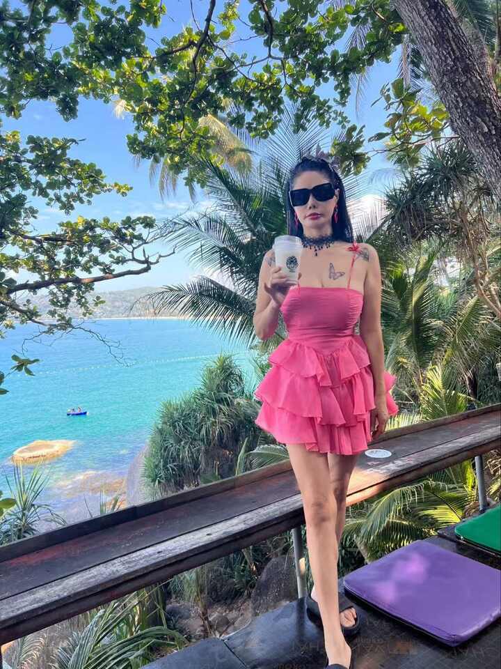 甲洞中泰式KKK 007.jpg