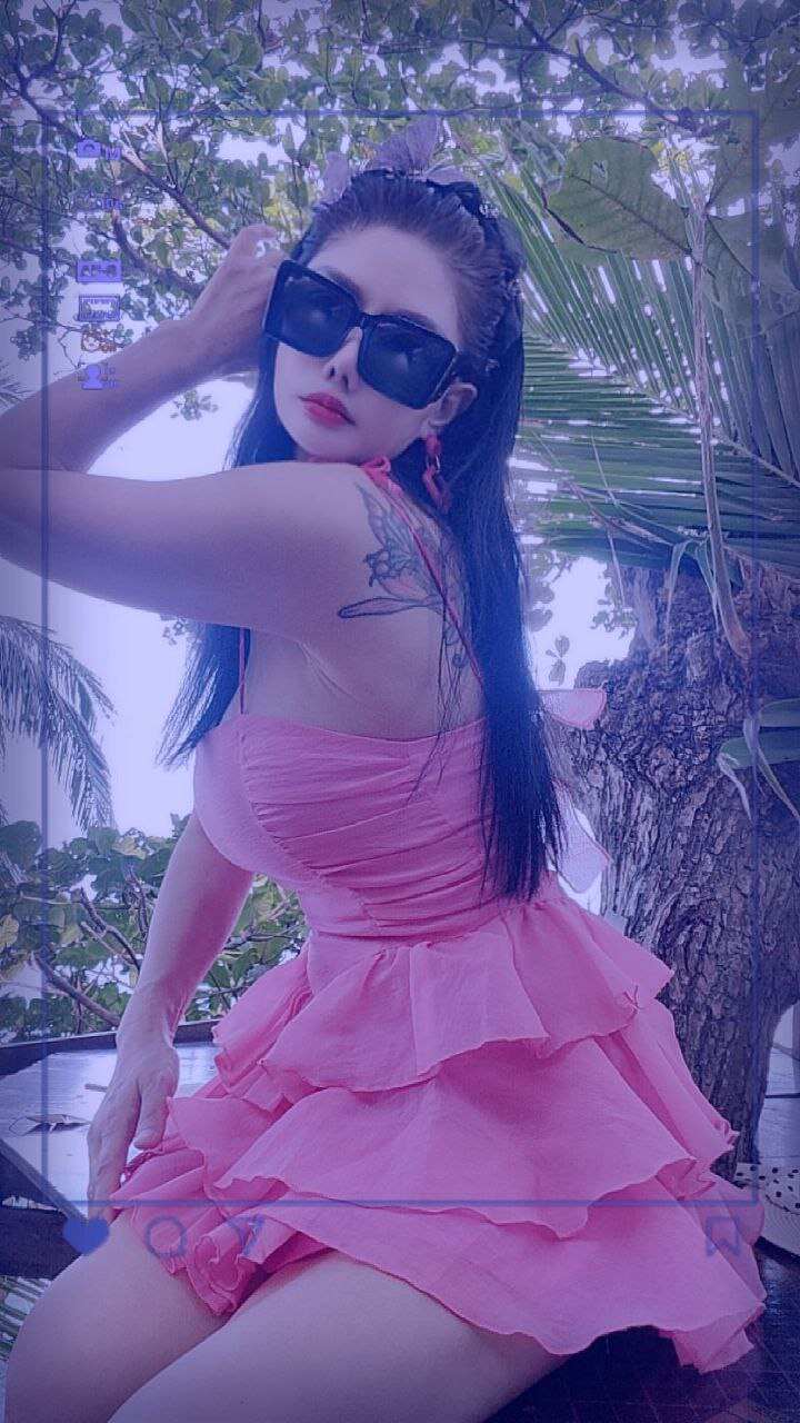 甲洞中泰式KKK 008.jpg