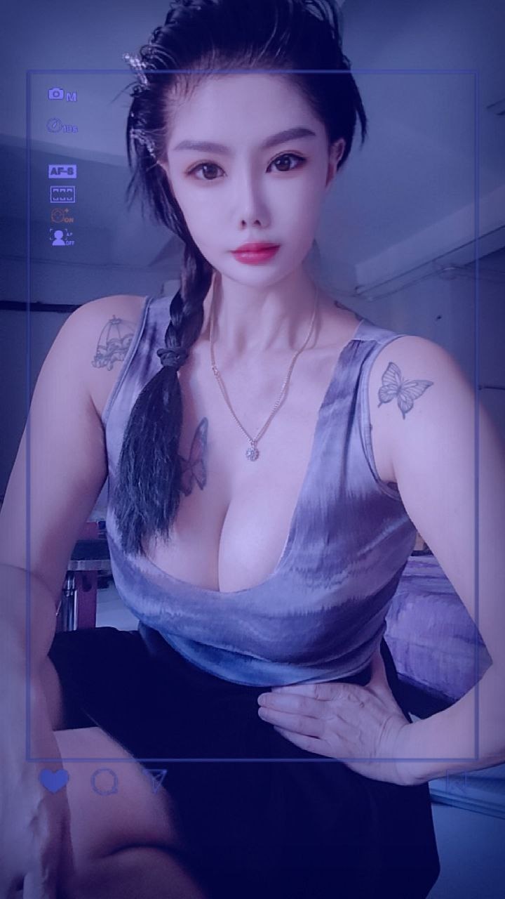 甲洞中泰式KKK 009.jpg