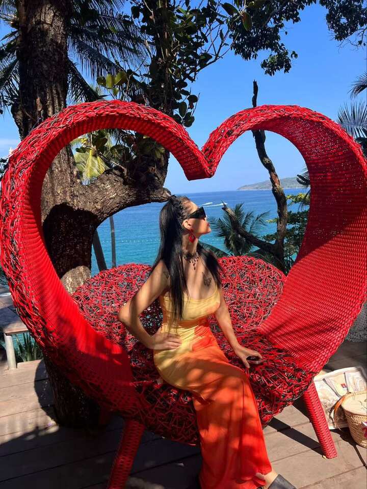 甲洞中泰式KKK 010.jpg