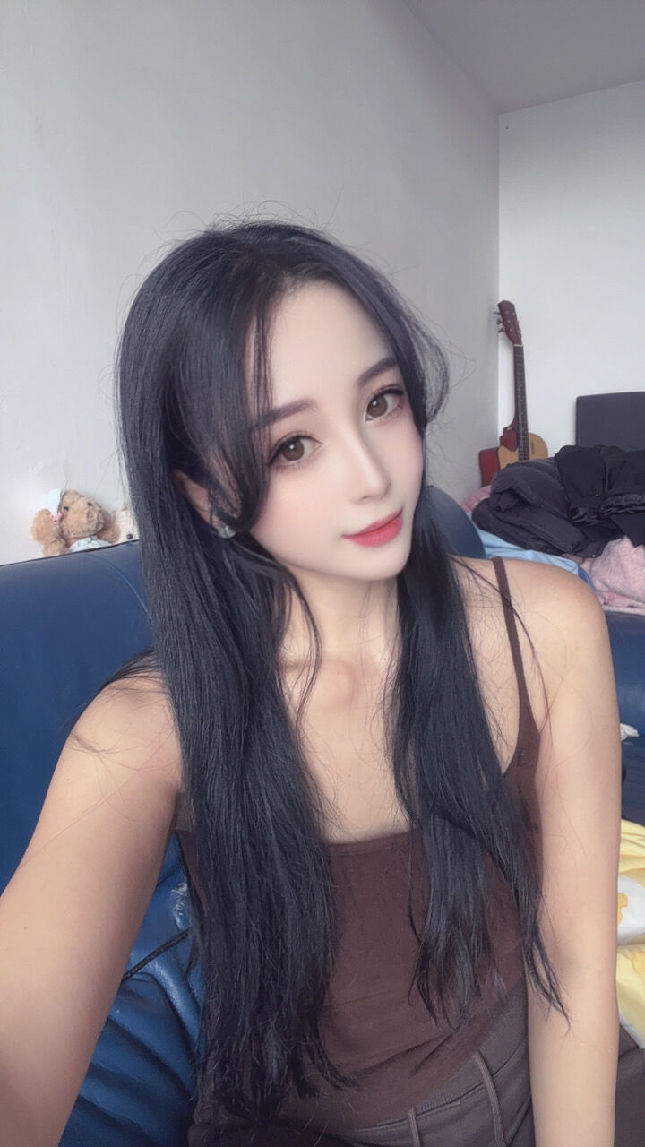 KD倾清泉Selina 001.jpg