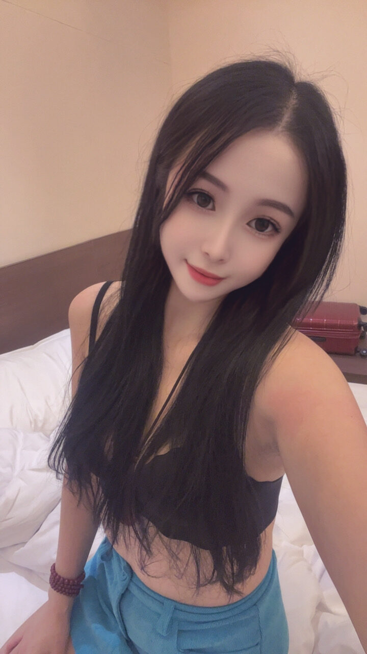 KD倾清泉Selina 003.jpg