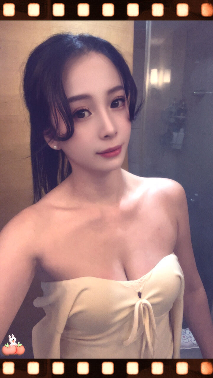 KD倾清泉Selina 005.jpg