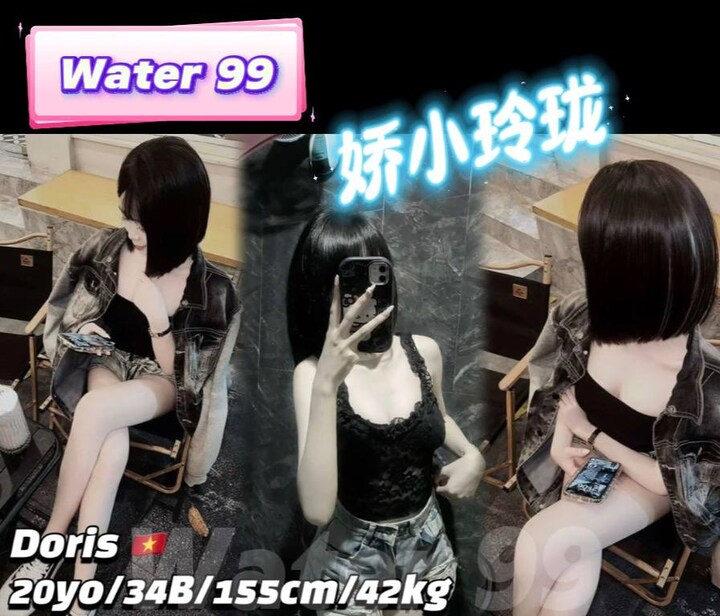 新山Water99 Escort001.jpg