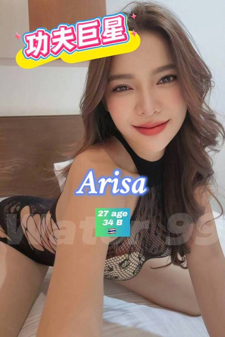 新山Water99 Escort005.jpg