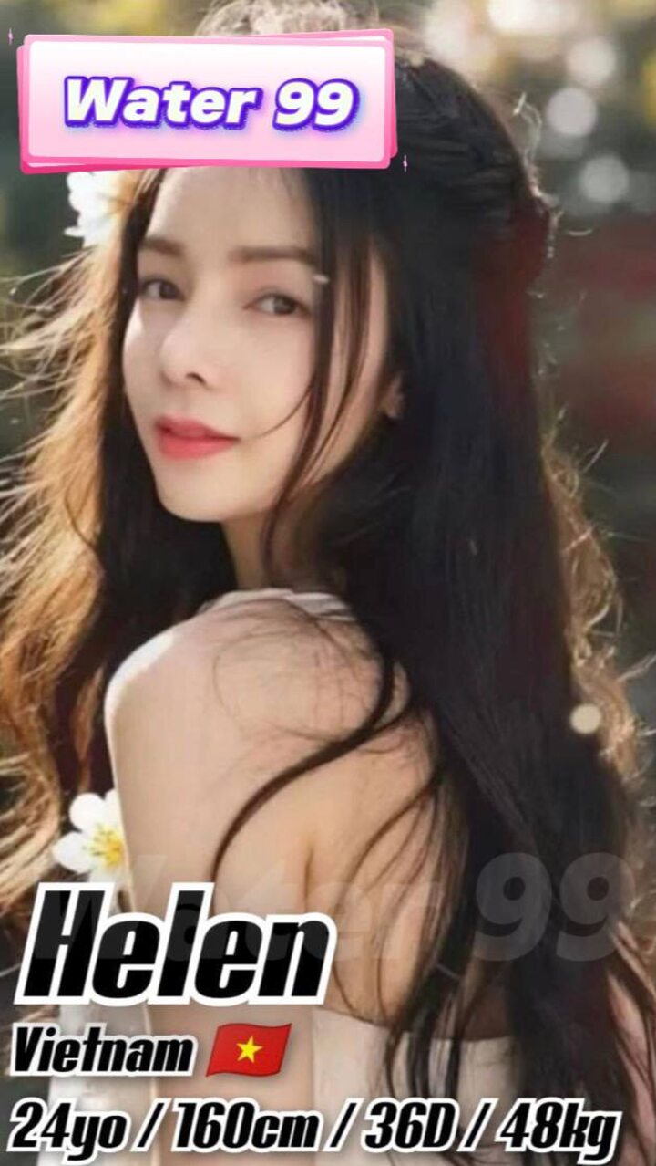 新山Water99 Escort007.jpg