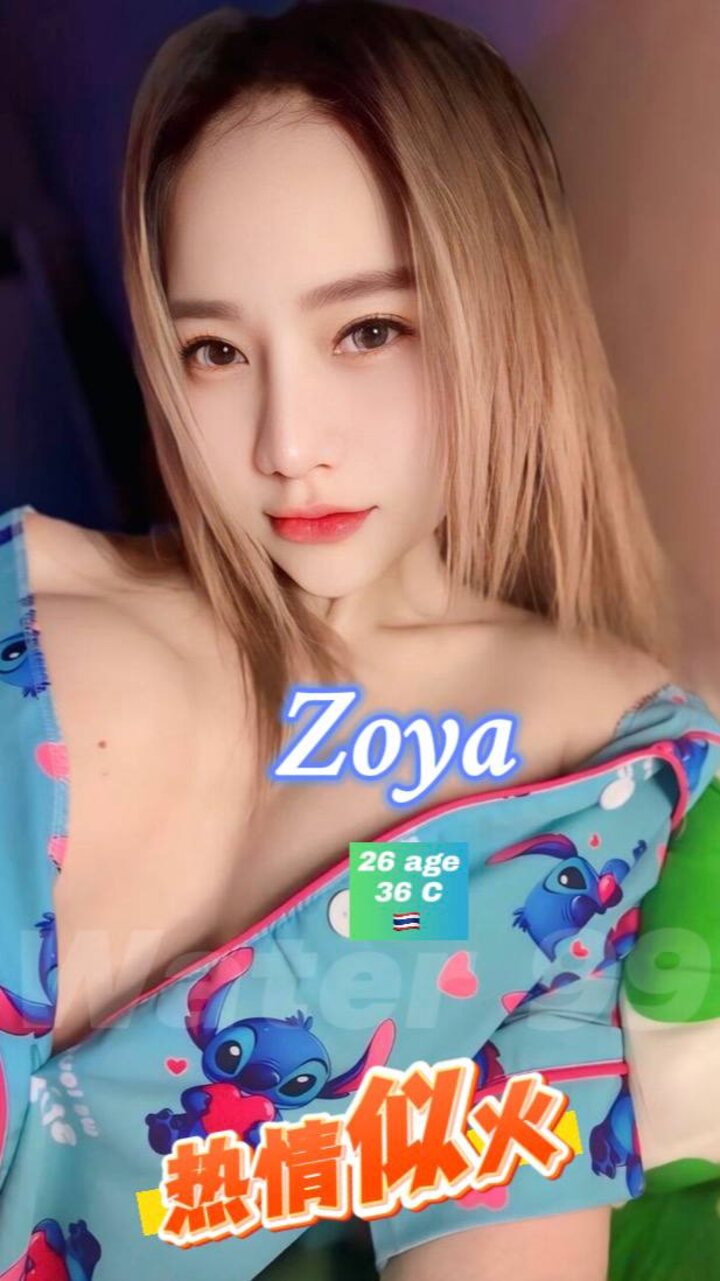 新山Water99 Escort008.jpg