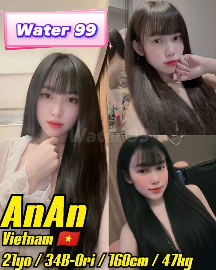 新山Water99 Escort010.jpg