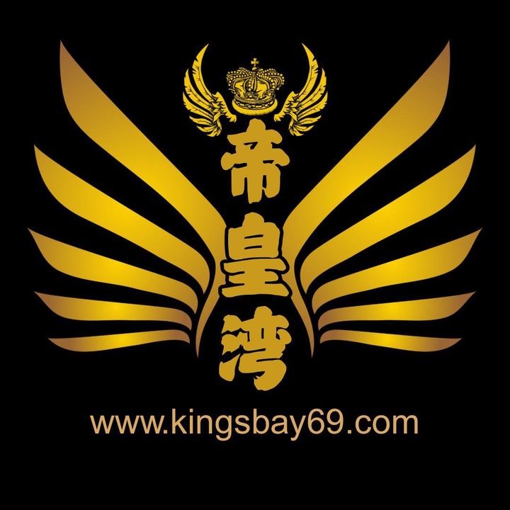 蕉赖帝皇湾Logo.jpg