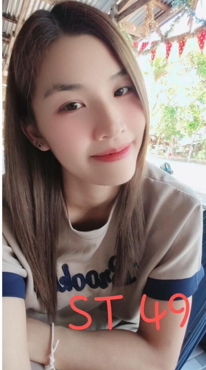 双威Sukho Thai002.jpg