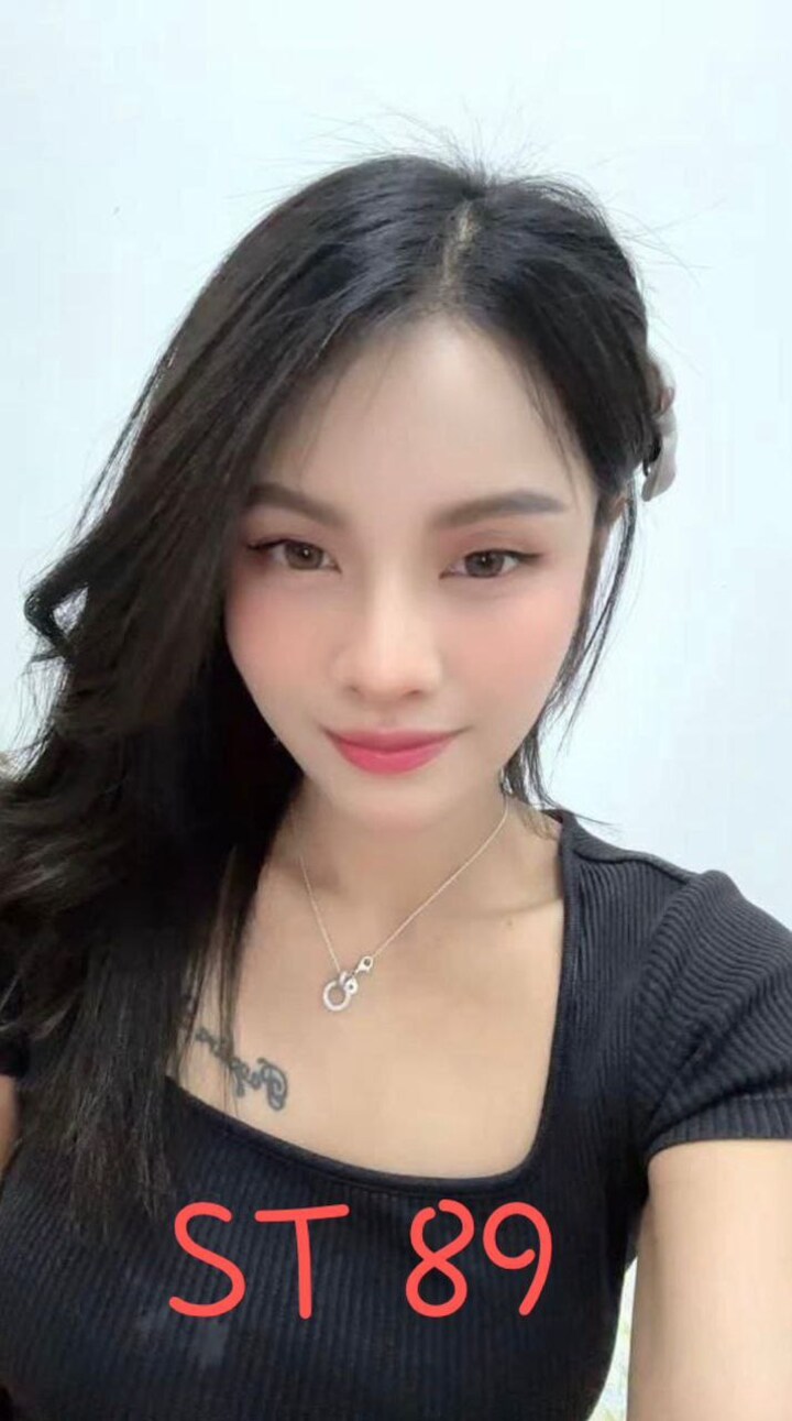 双威Sukho Thai004.jpg