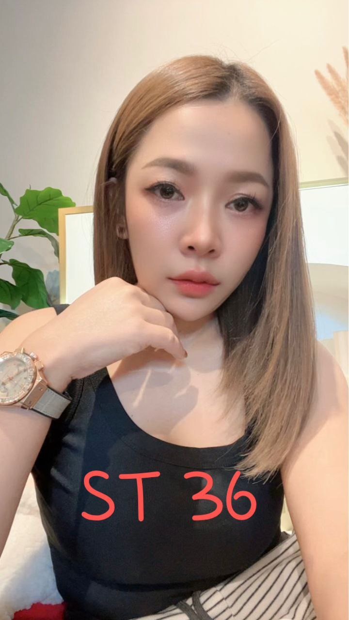 双威Sukho Thai007.jpg