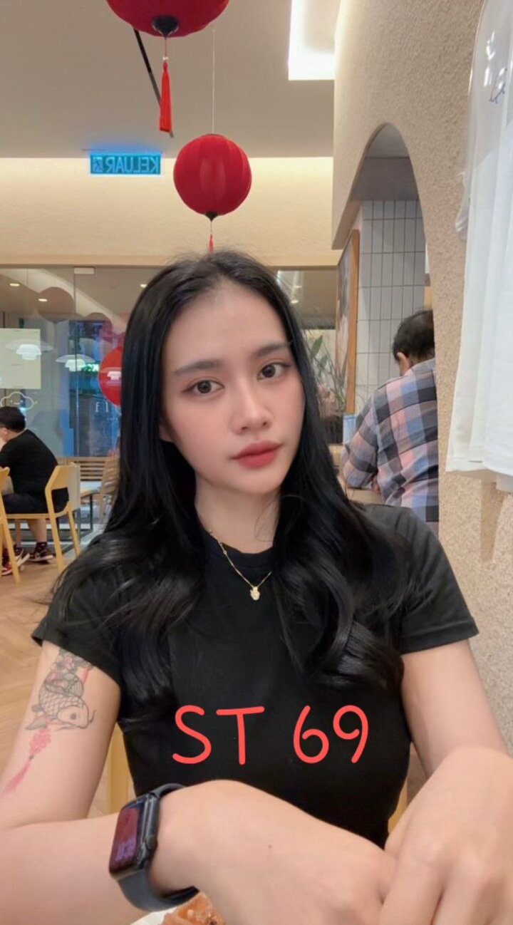 双威Sukho Thai009.jpg