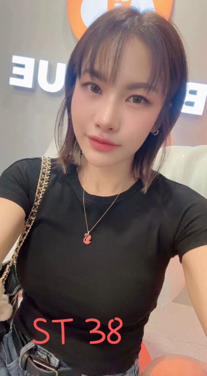 双威Sukho Thai010.jpg