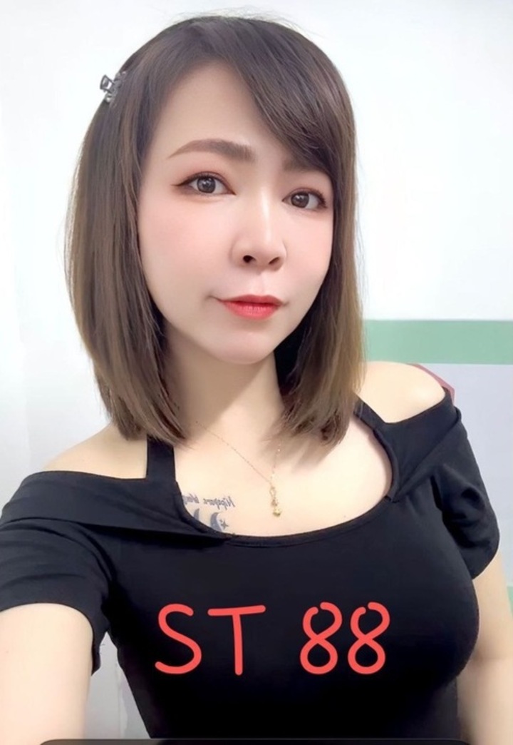 双威Sukho Thai003 (1).jpg