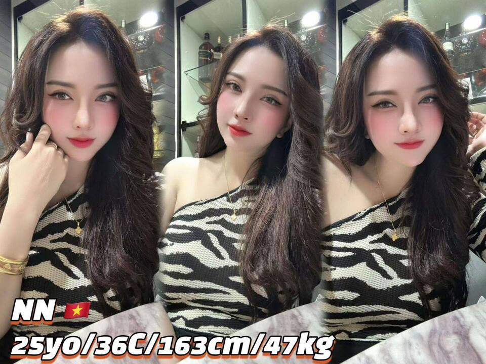 Skudai Kiss69Club005.jpg