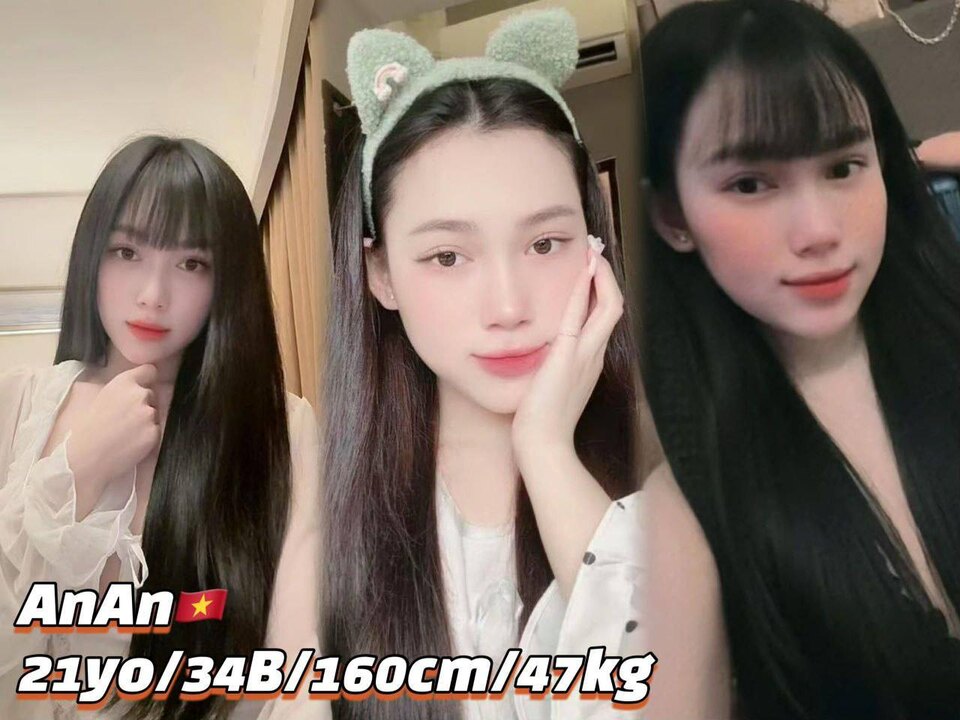 Skudai Kiss69Club006.jpg