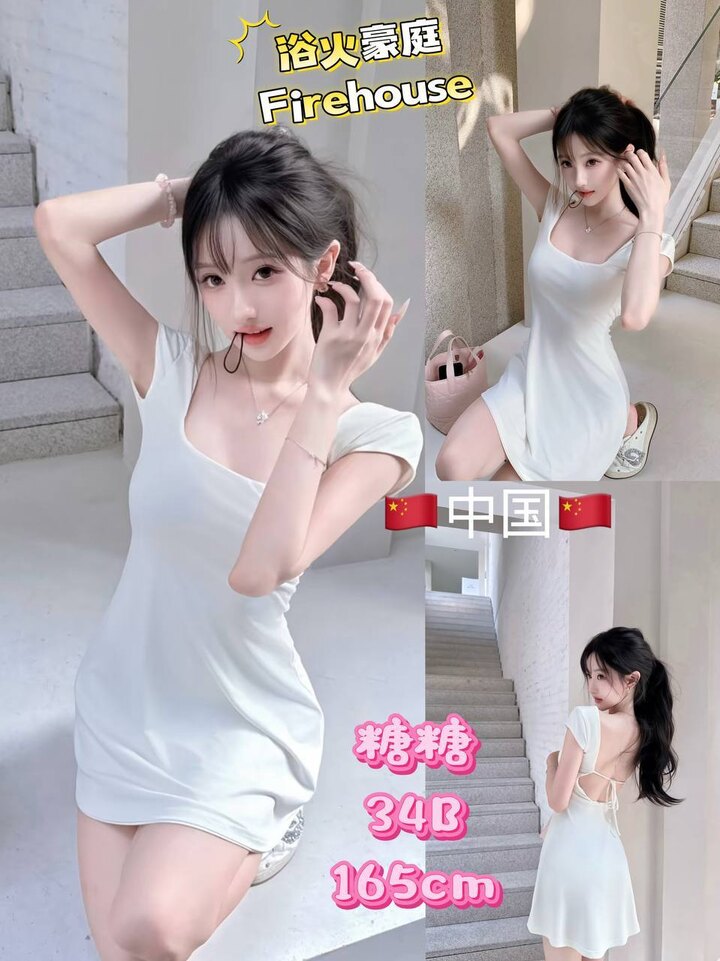 Subang欲火豪庭 Firehouse002.jpg