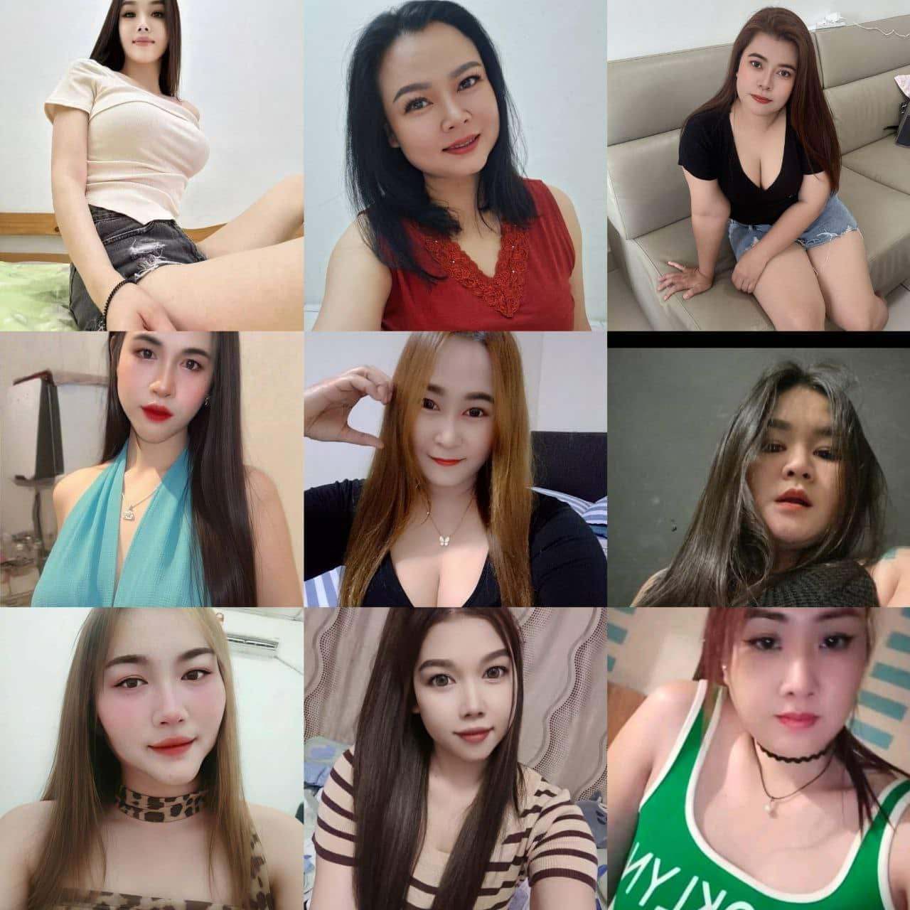 SS15 Barefoot reflexology001.jpg