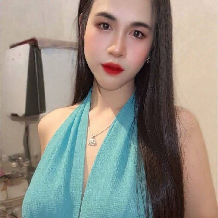 SS15 Barefoot reflexology003.jpg