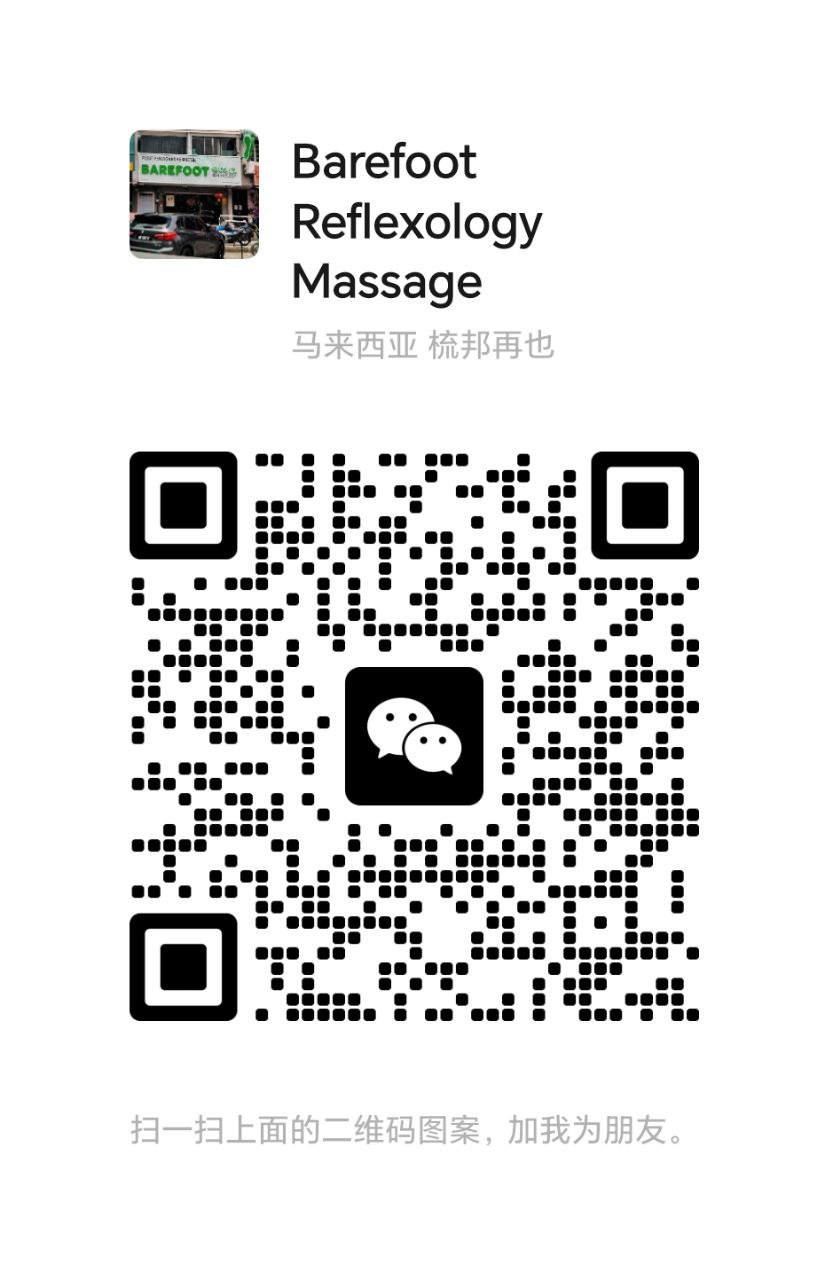 SS15 Barefoot reflexology二维码 (2).jpg