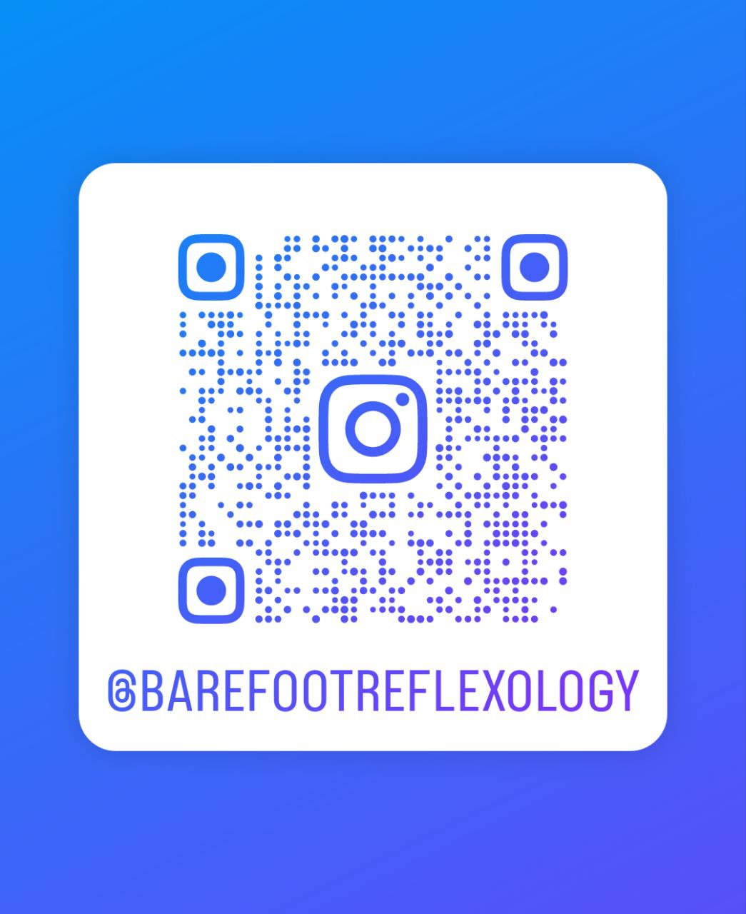 SS15 Barefoot reflexology二维码.jpg