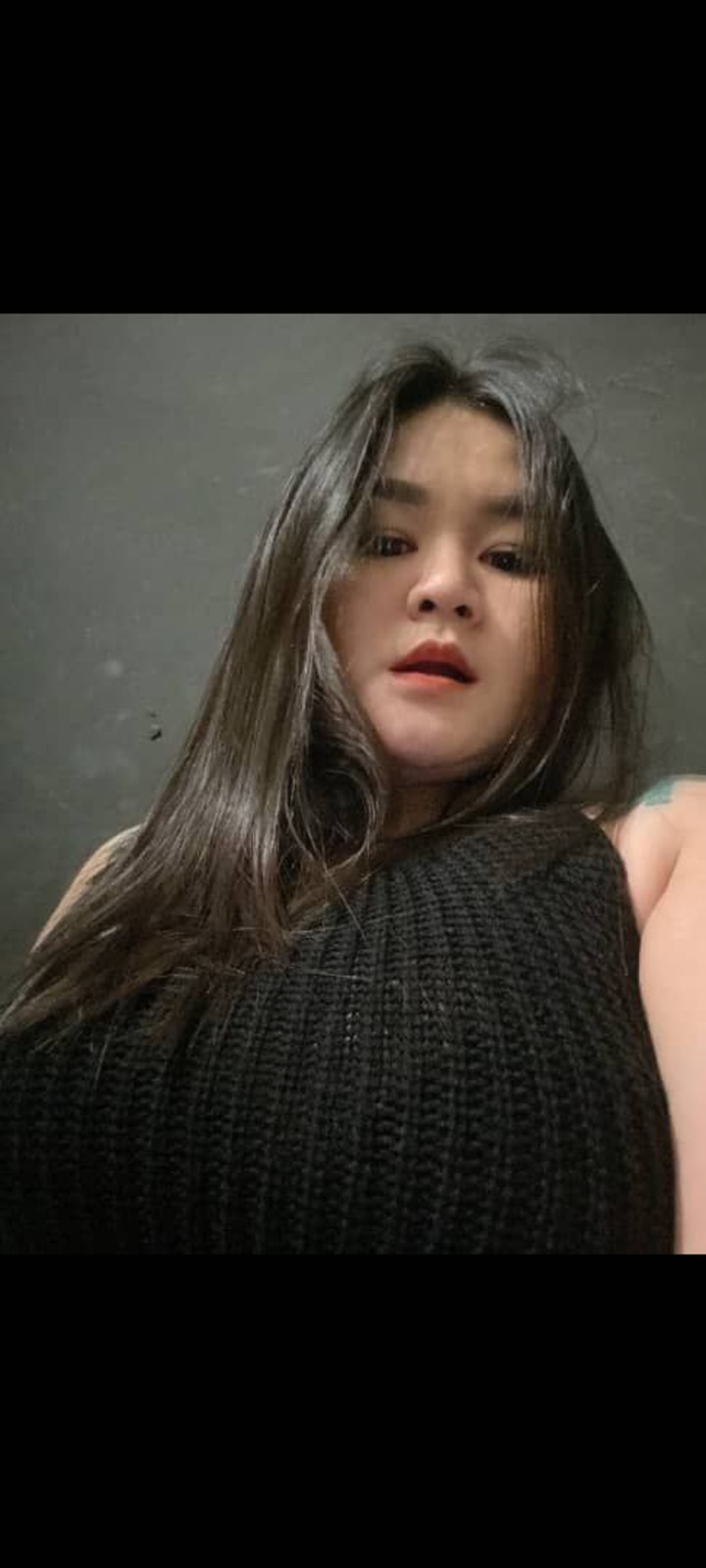 SS15 Barefoot reflexology004.jpg