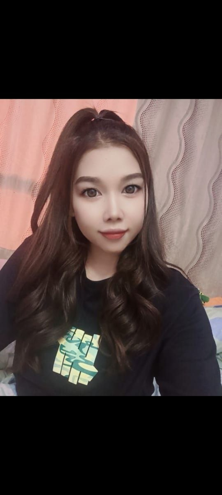 SS15 Barefoot reflexology007.jpg