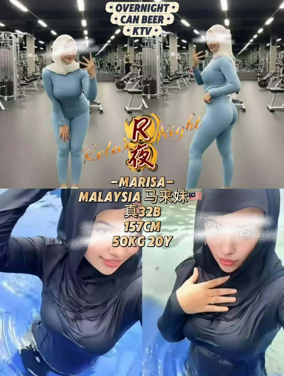 古仔Relax Night008.jpg