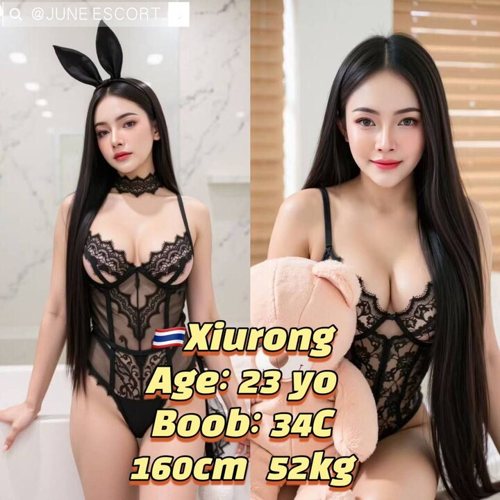 SP June Escort001.jpg