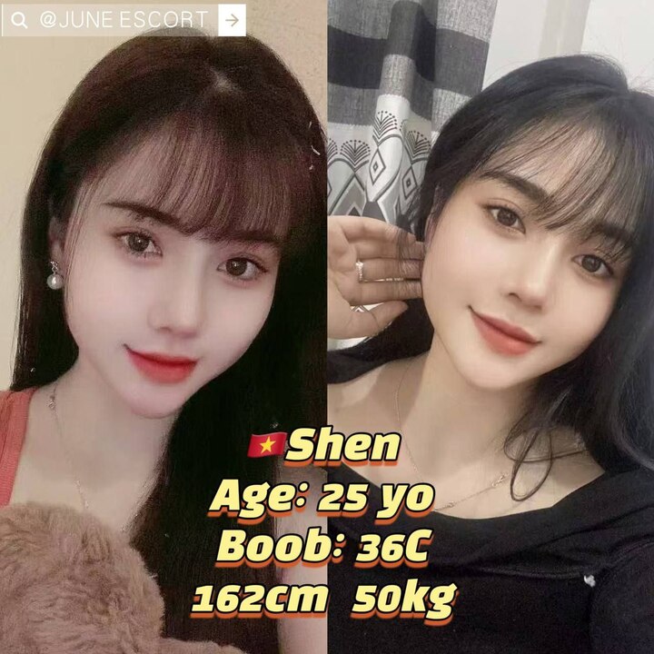 SP June Escort003.jpg