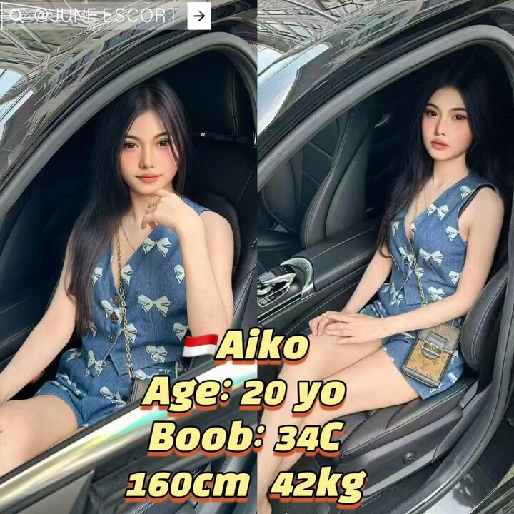 SP June Escort005.jpg