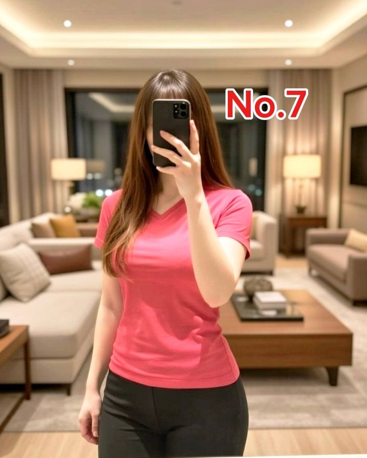 Htm Sri Andaman001.jpg