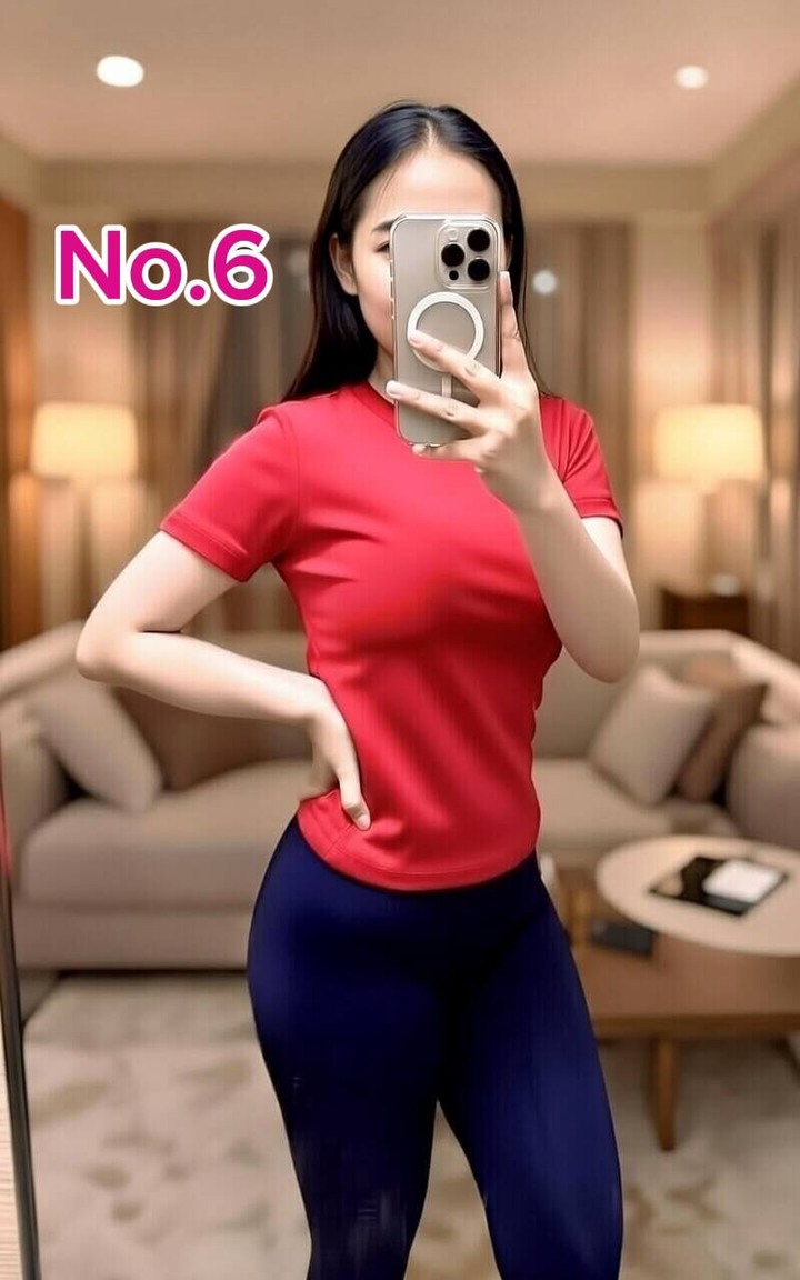 Htm Sri Andaman003.jpg